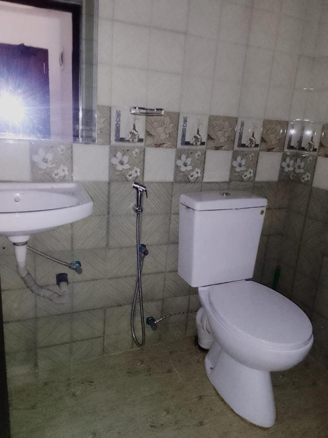 Hotel Fila Коломбо Экстерьер фото